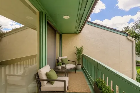 135 Club House Boulevard New Smyrna Beach FL 32168