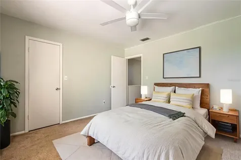 135 Club House Boulevard New Smyrna Beach FL 32168