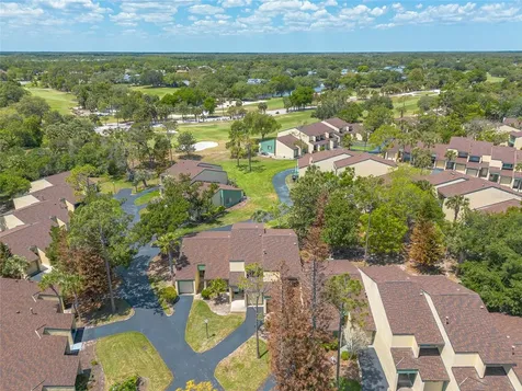 135 Club House Boulevard New Smyrna Beach FL 32168