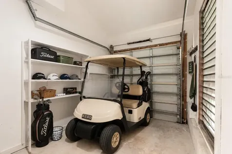 135 Club House Boulevard New Smyrna Beach FL 32168
