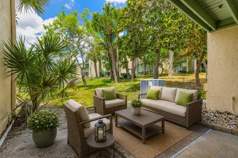 135 Club House Boulevard New Smyrna Beach FL 32168