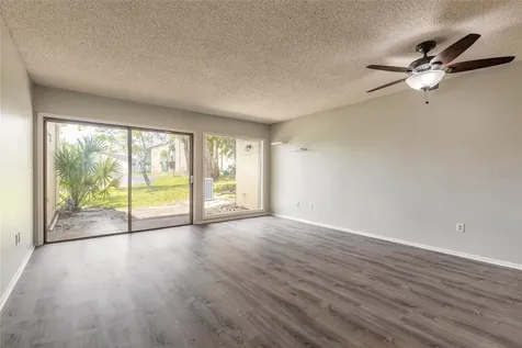 135 Club House Boulevard New Smyrna Beach FL 32168