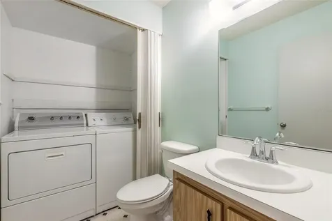 135 Club House Boulevard New Smyrna Beach FL 32168