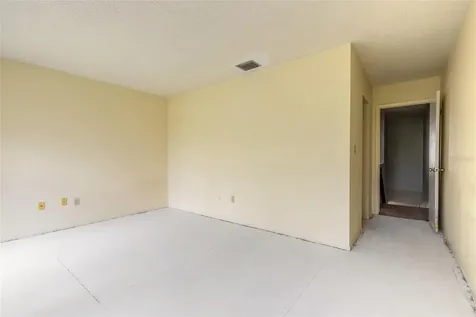 135 Club House Boulevard New Smyrna Beach FL 32168