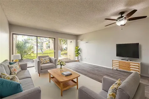 135 Club House Boulevard New Smyrna Beach FL 32168