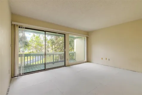 135 Club House Boulevard New Smyrna Beach FL 32168