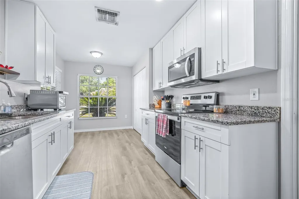 1016 Malletwood Drive Brandon FL 33510