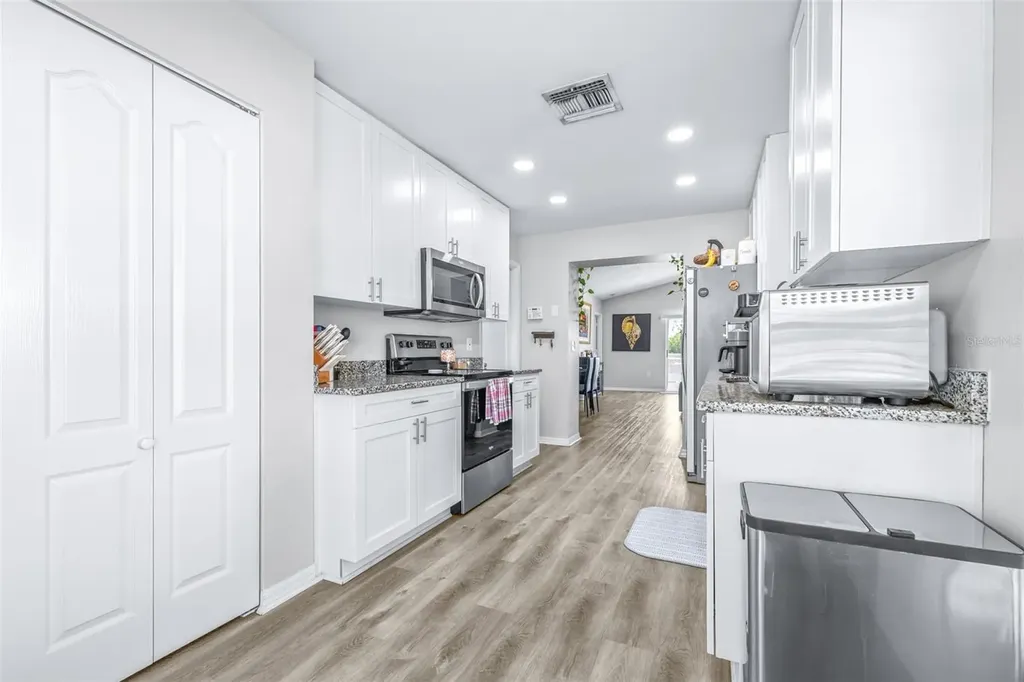 1016 Malletwood Drive Brandon FL 33510