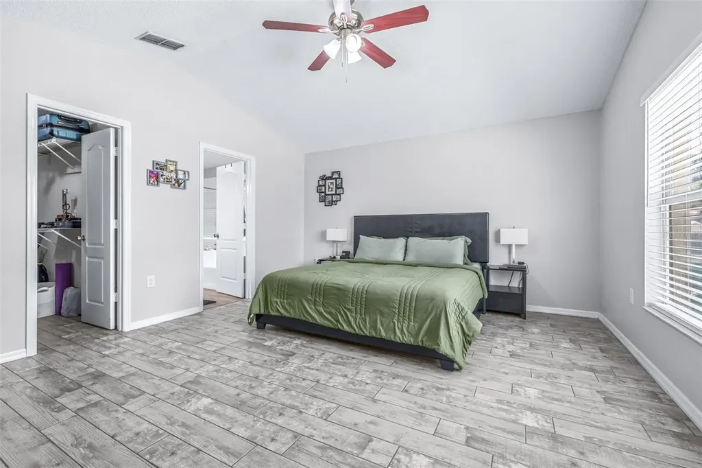 1016 Malletwood Drive Brandon FL 33510