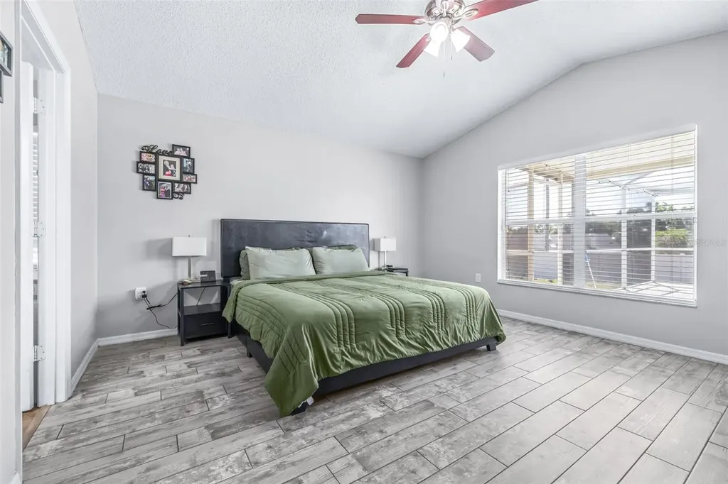 1016 Malletwood Drive Brandon FL 33510