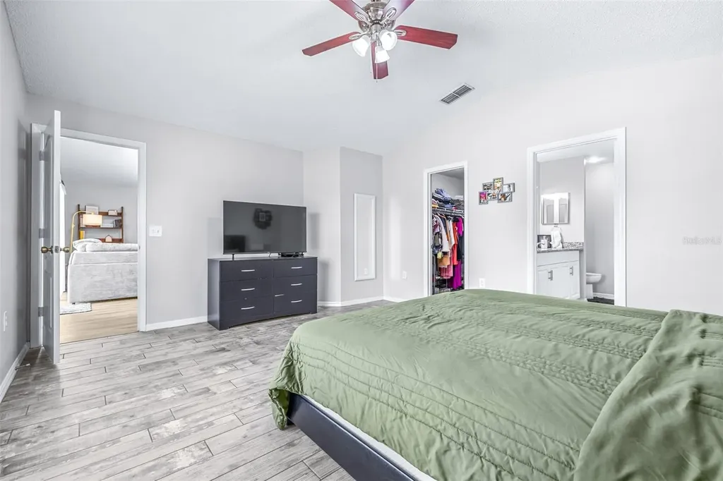 1016 Malletwood Drive Brandon FL 33510