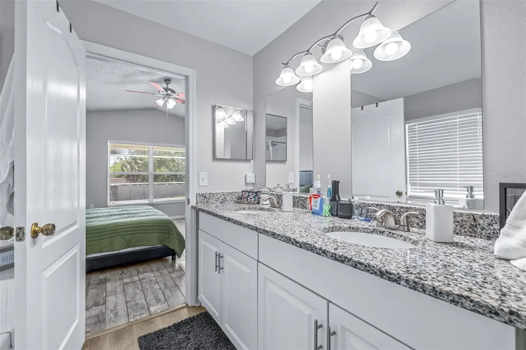 1016 Malletwood Drive Brandon FL 33510
