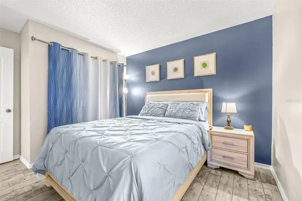 1016 Malletwood Drive Brandon FL 33510