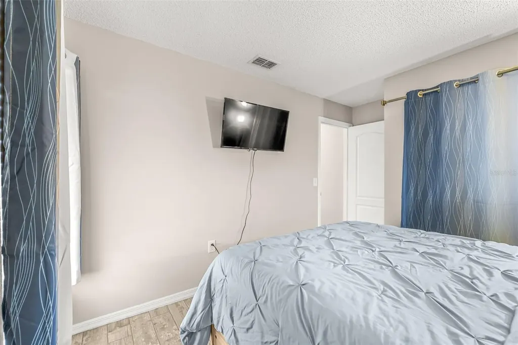 1016 Malletwood Drive Brandon FL 33510