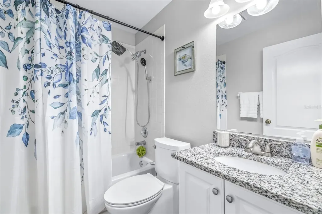 1016 Malletwood Drive Brandon FL 33510