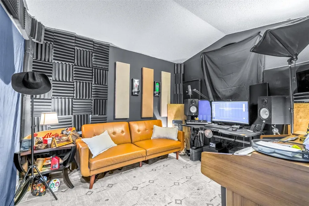 1016 Malletwood Drive Brandon FL 33510