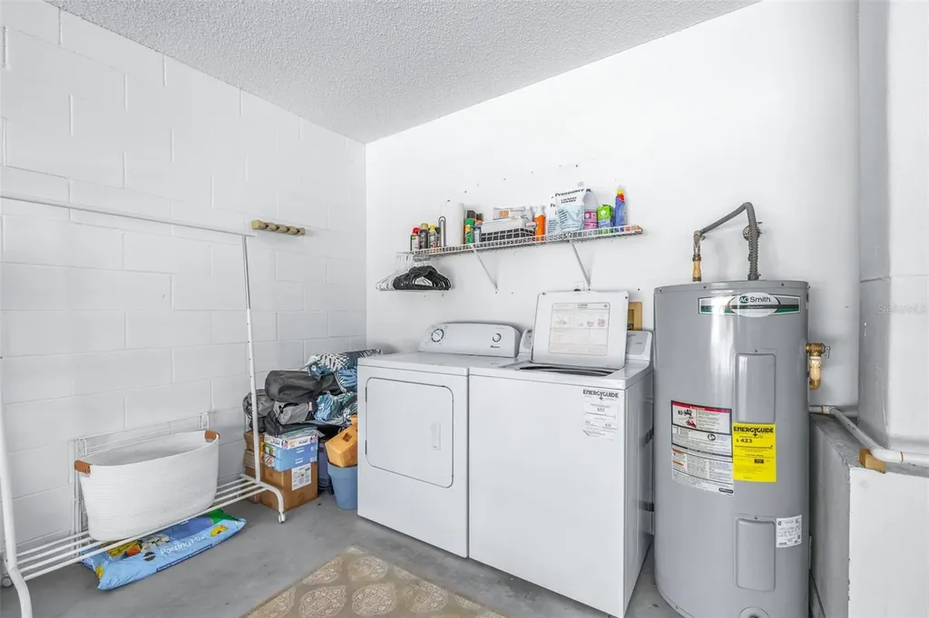 1016 Malletwood Drive Brandon FL 33510
