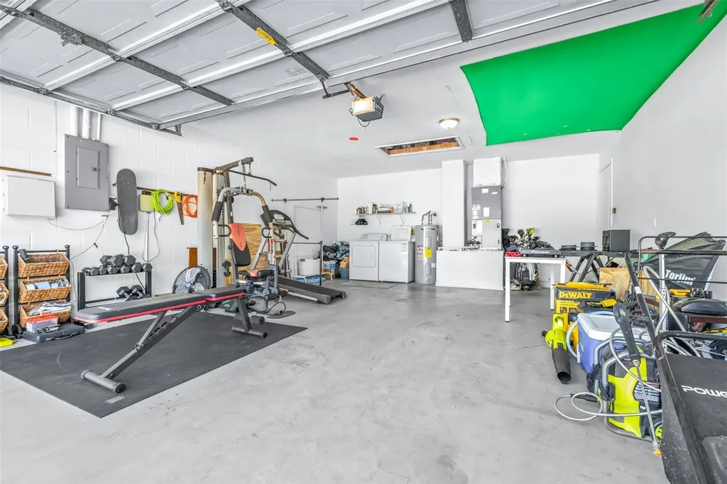 1016 Malletwood Drive Brandon FL 33510