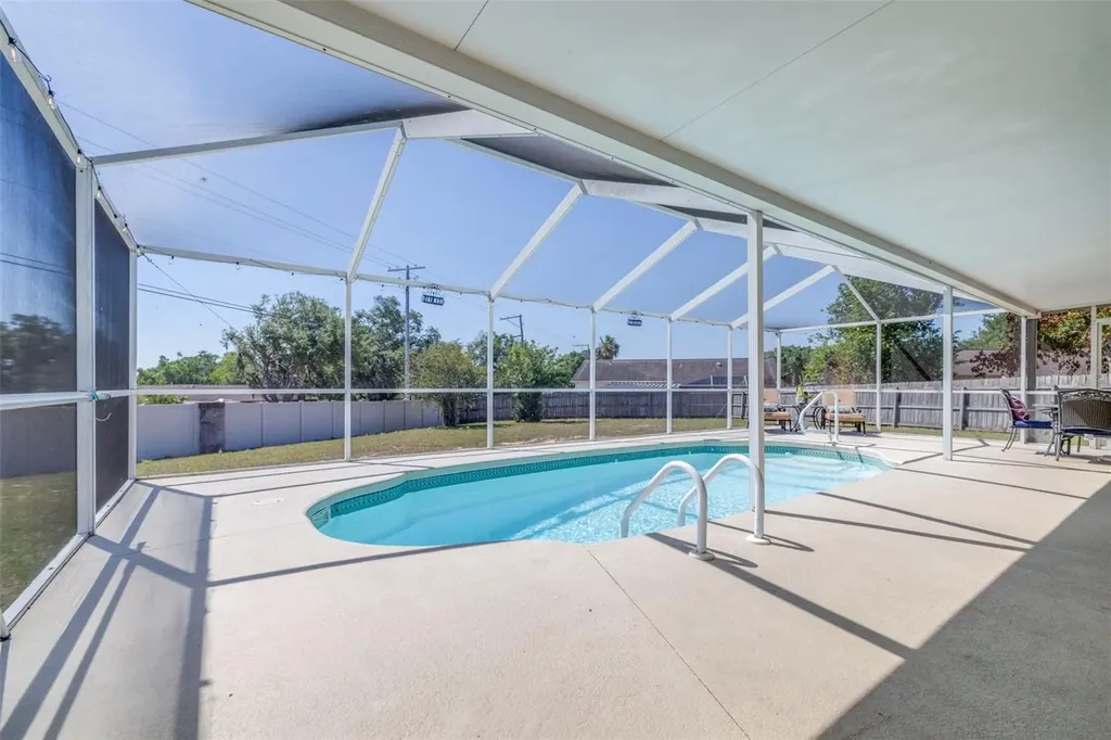 1016 Malletwood Drive Brandon FL 33510