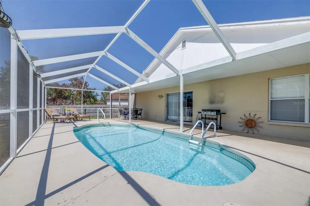 1016 Malletwood Drive Brandon FL 33510