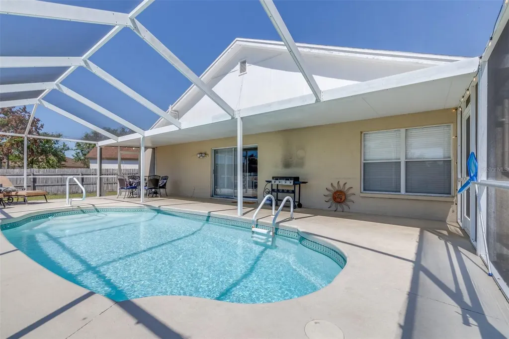 1016 Malletwood Drive Brandon FL 33510