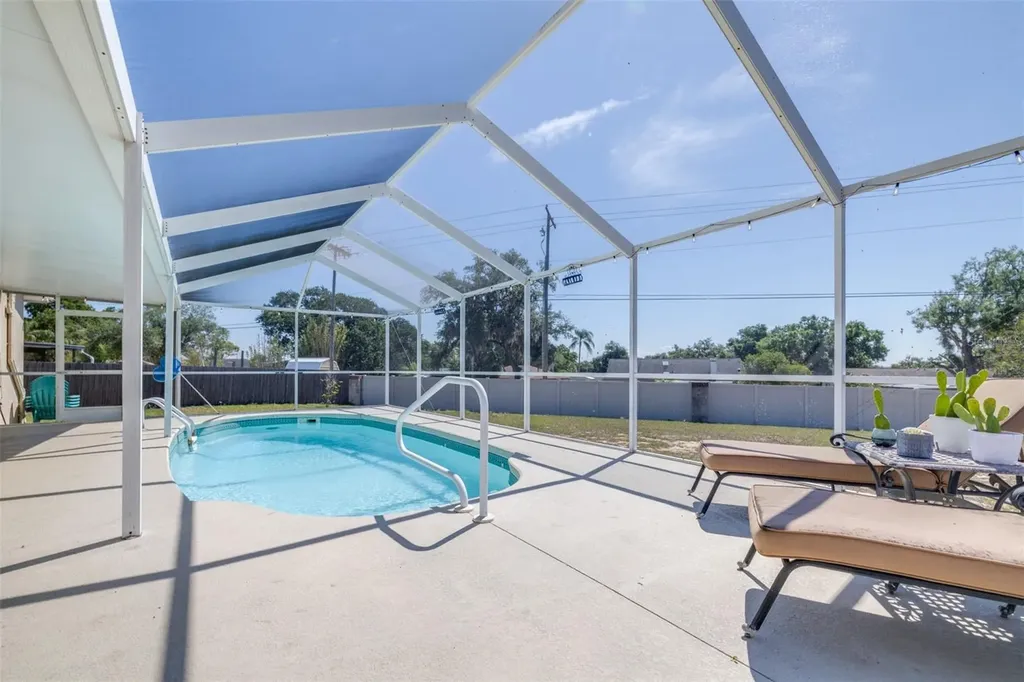 1016 Malletwood Drive Brandon FL 33510