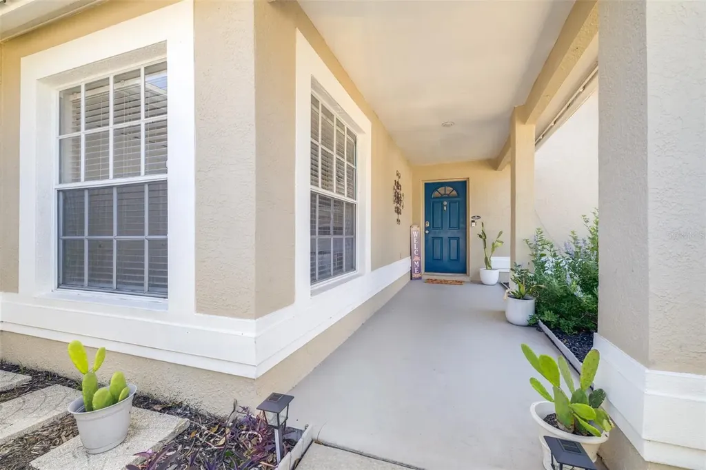 1016 Malletwood Drive Brandon FL 33510