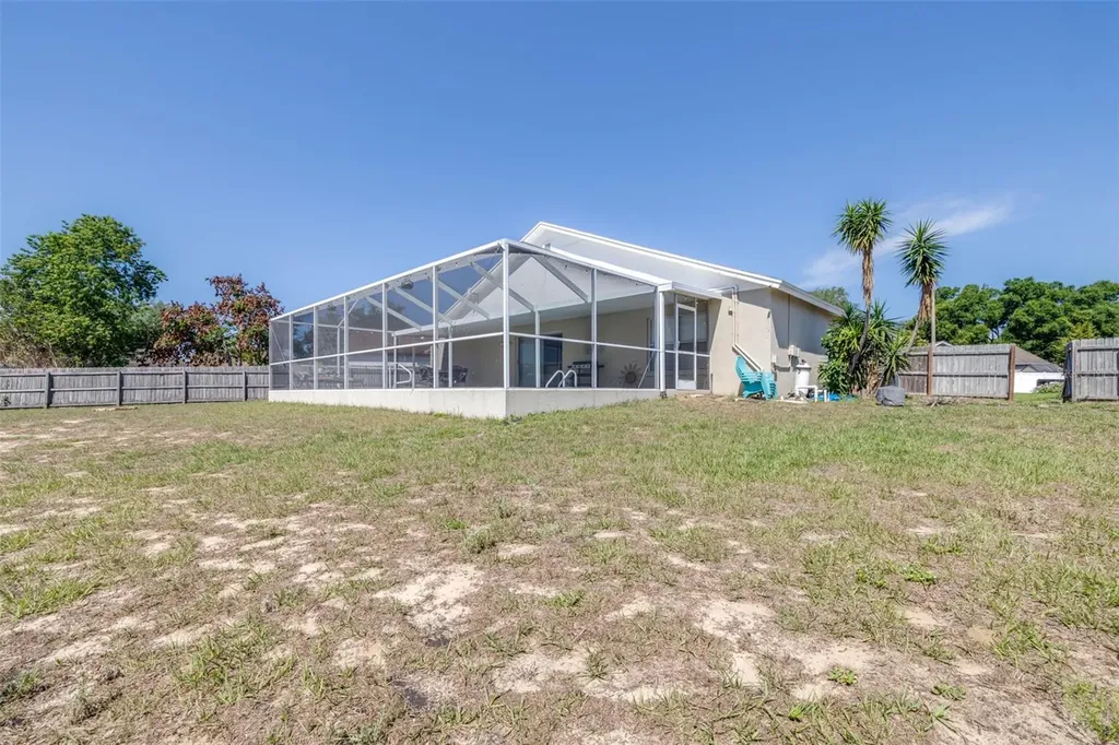 1016 Malletwood Drive Brandon FL 33510