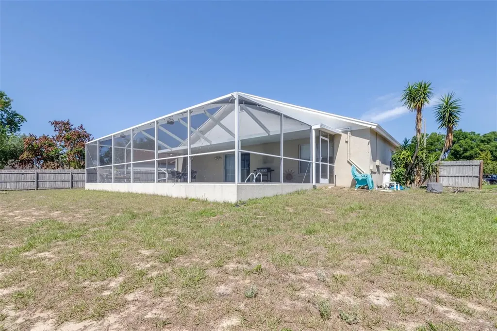 1016 Malletwood Drive Brandon FL 33510