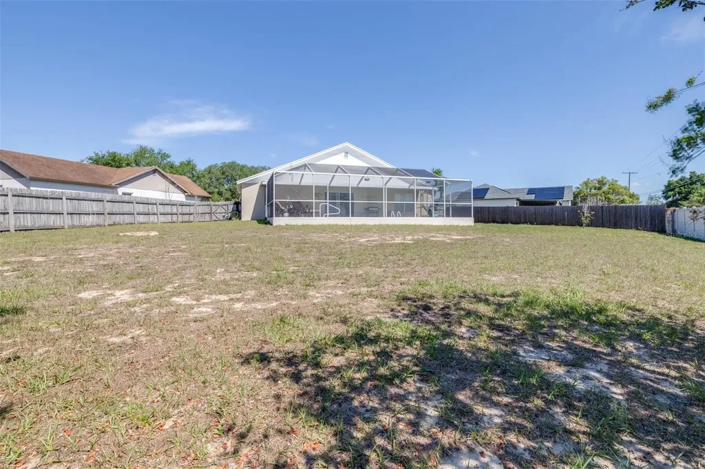 1016 Malletwood Drive Brandon FL 33510