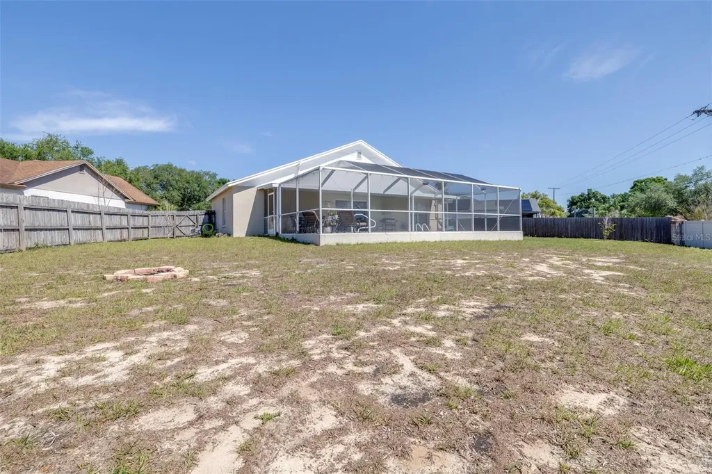 1016 Malletwood Drive Brandon FL 33510