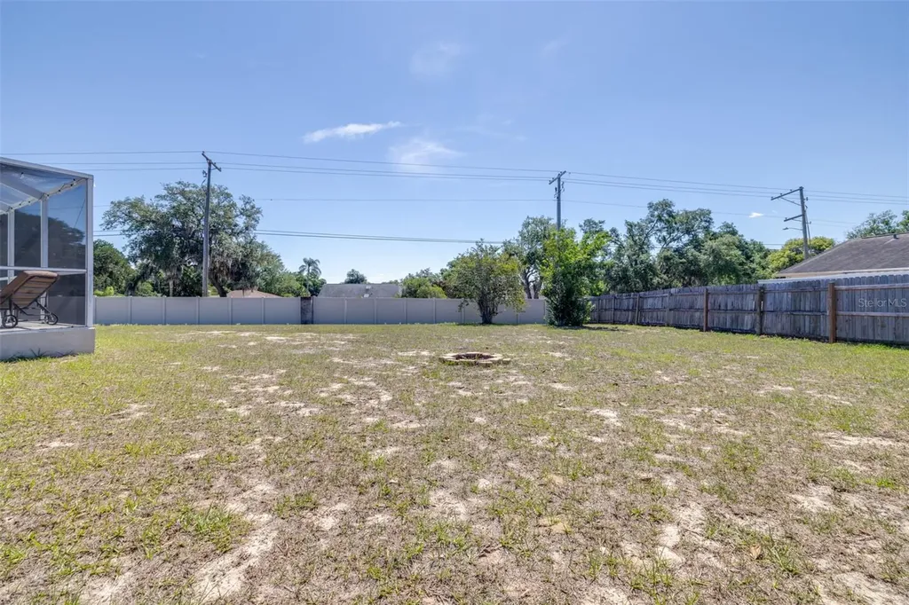 1016 Malletwood Drive Brandon FL 33510