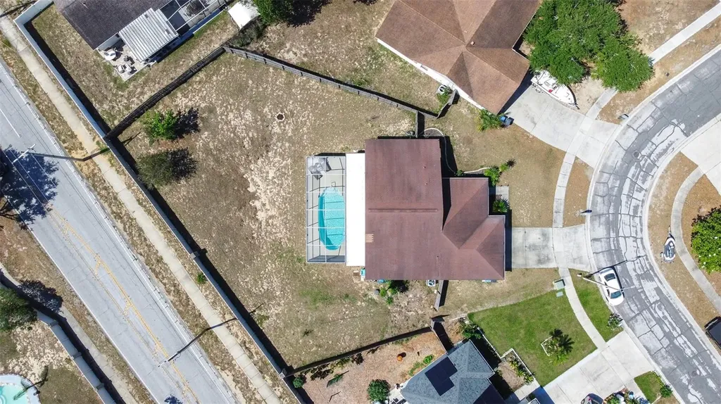 1016 Malletwood Drive Brandon FL 33510