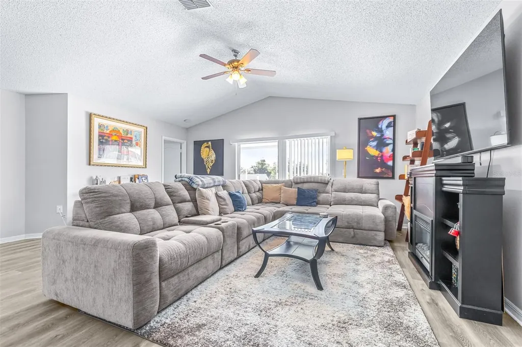 1016 Malletwood Drive Brandon FL 33510