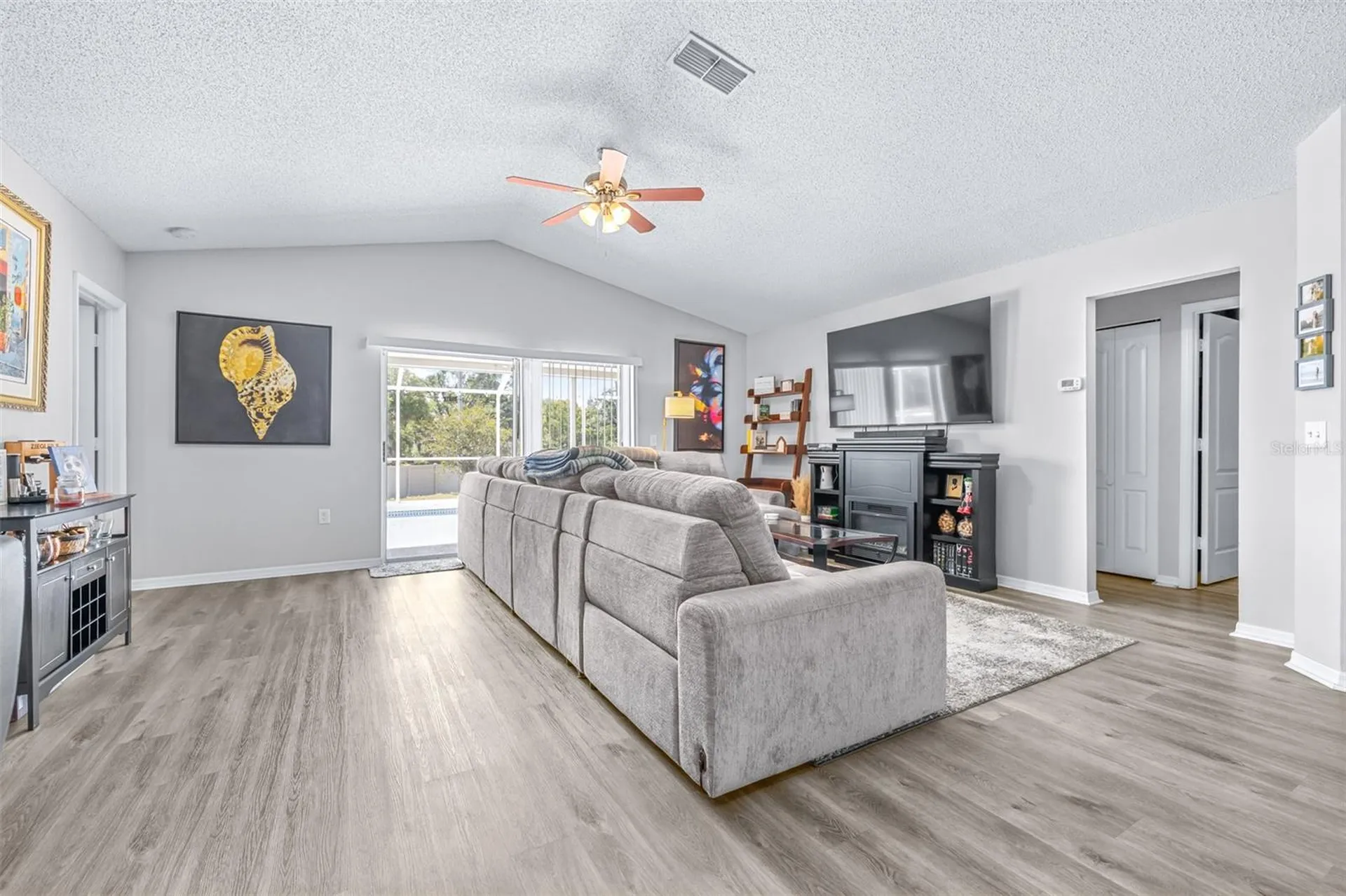1016 Malletwood Drive Brandon FL 33510