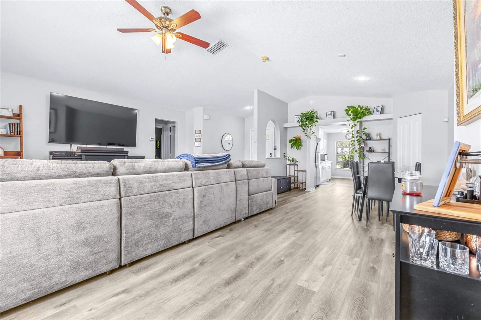 1016 Malletwood Drive Brandon FL 33510