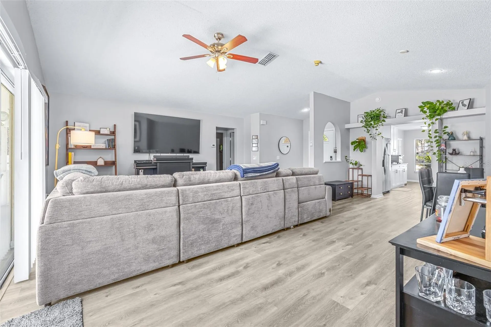 1016 Malletwood Drive Brandon FL 33510