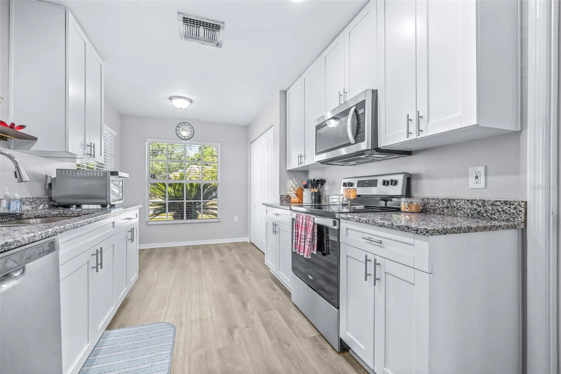 1016 Malletwood Drive Brandon FL 33510
