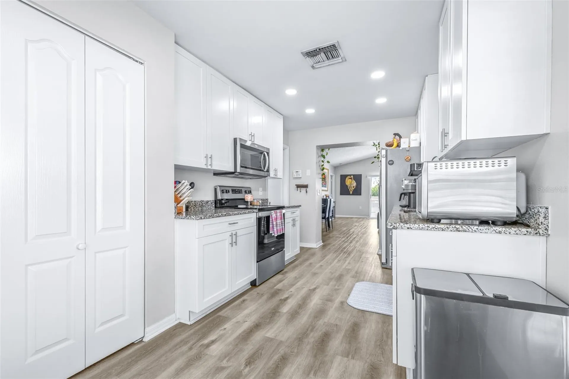 1016 Malletwood Drive Brandon FL 33510