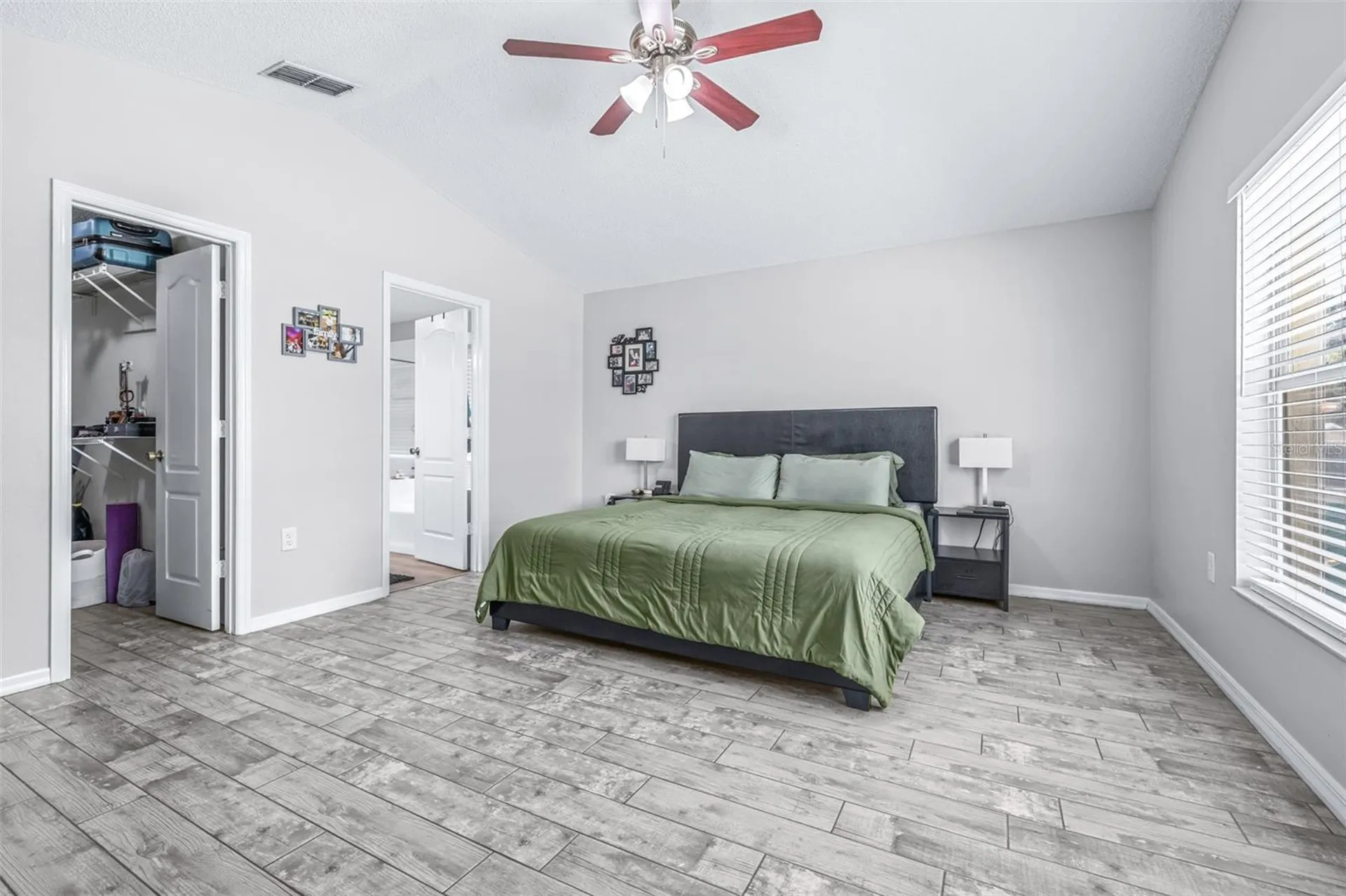 1016 Malletwood Drive Brandon FL 33510