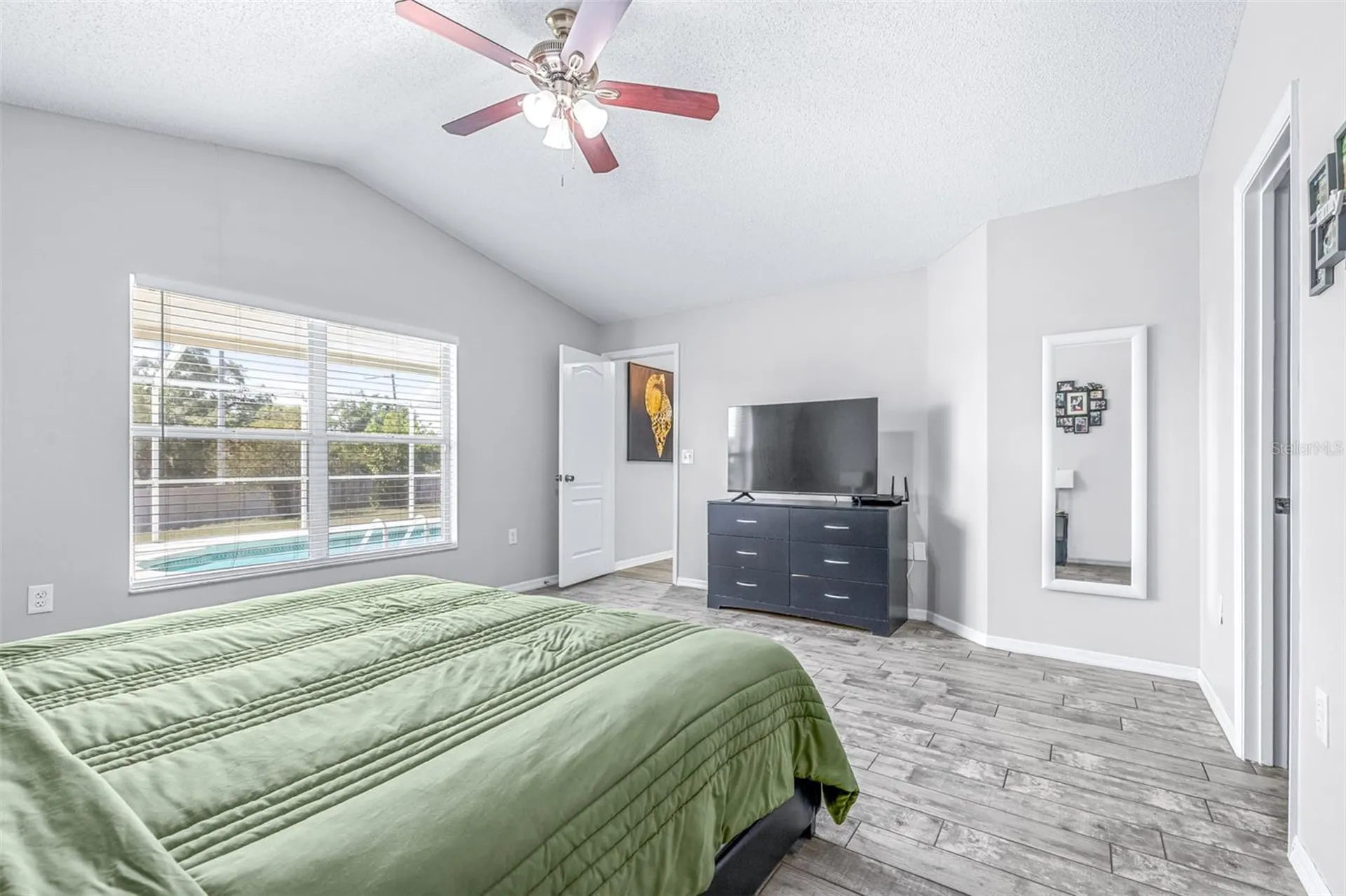 1016 Malletwood Drive Brandon FL 33510