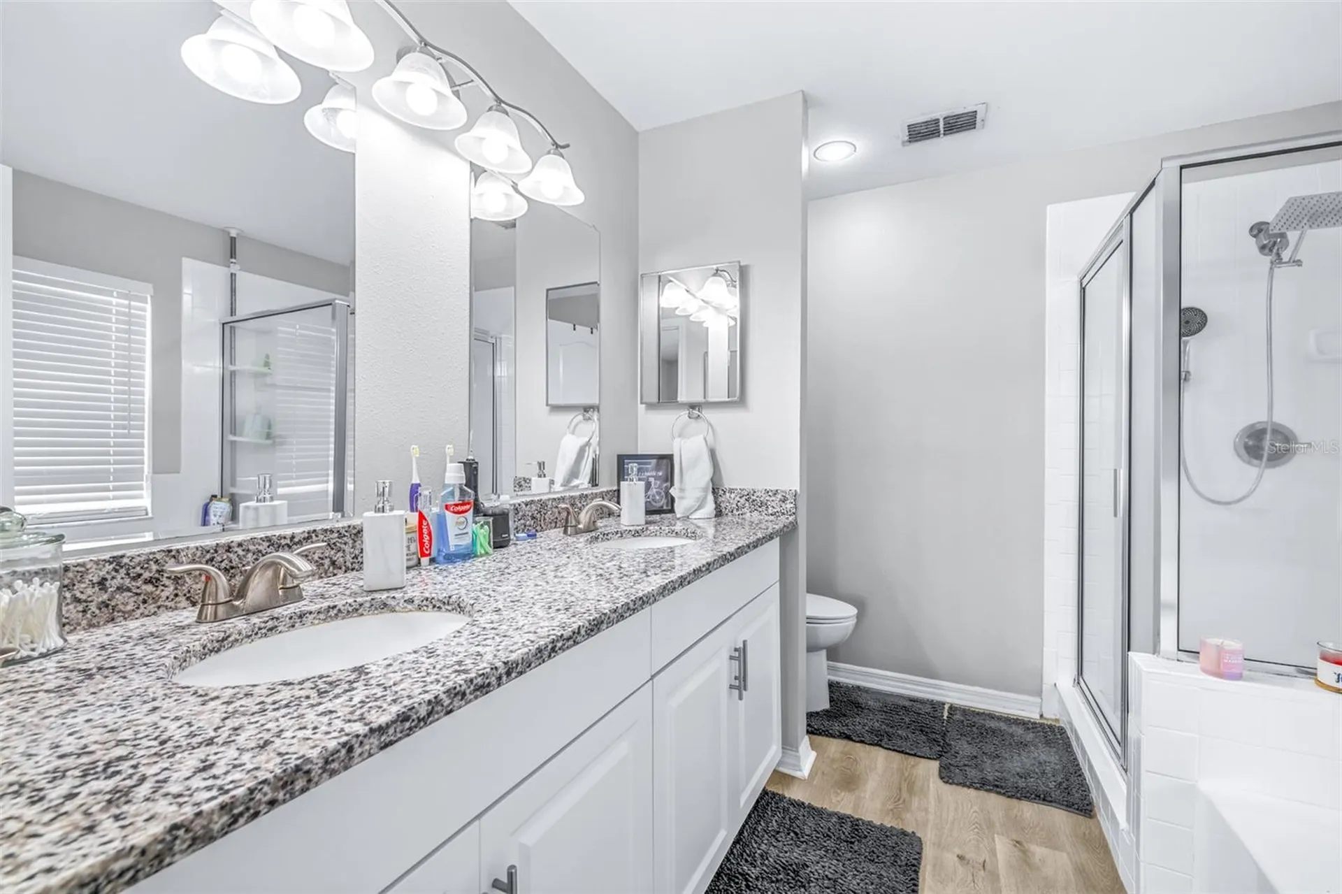 1016 Malletwood Drive Brandon FL 33510