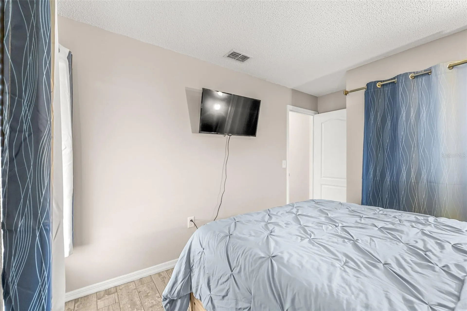 1016 Malletwood Drive Brandon FL 33510