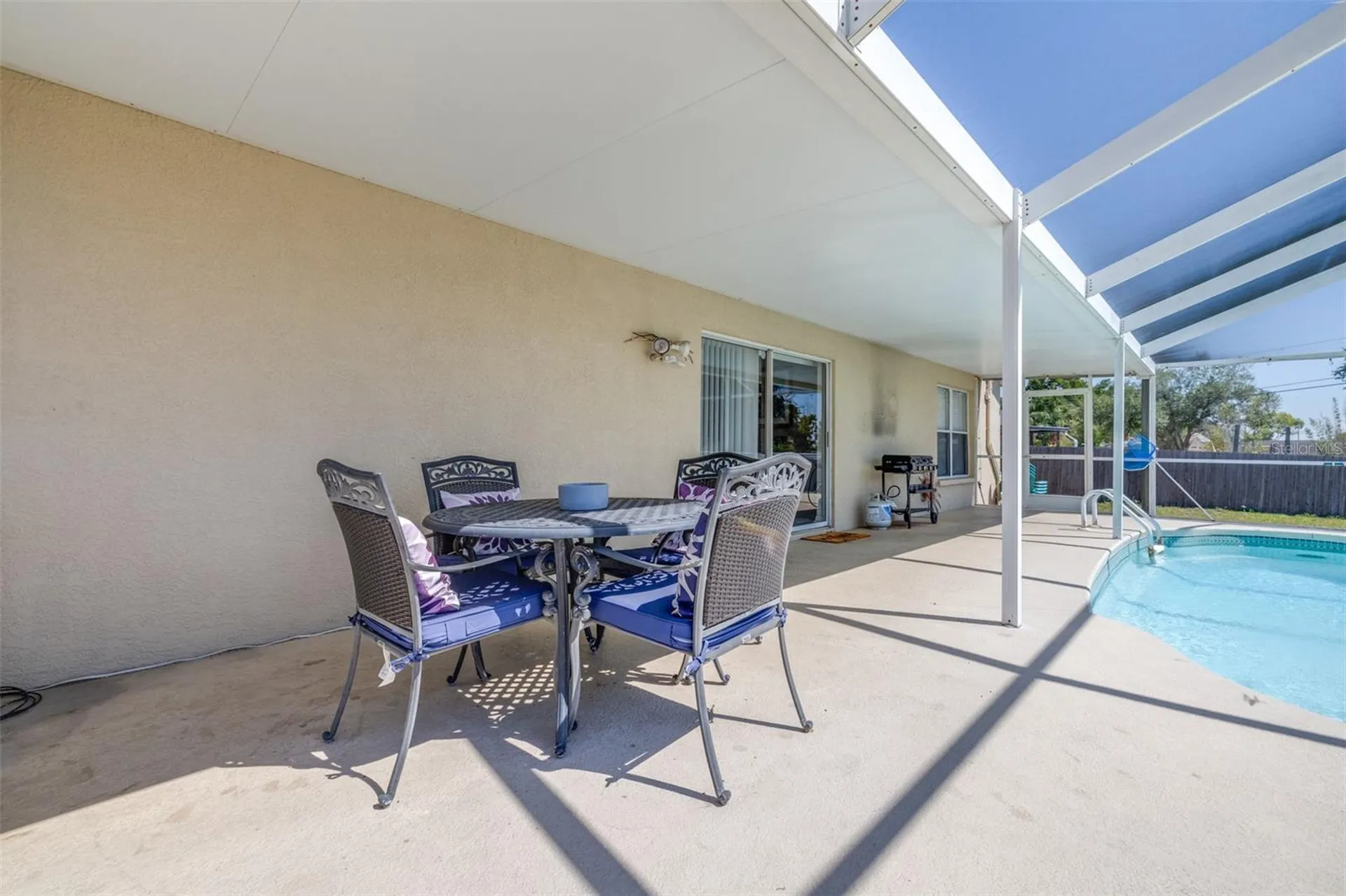 1016 Malletwood Drive Brandon FL 33510