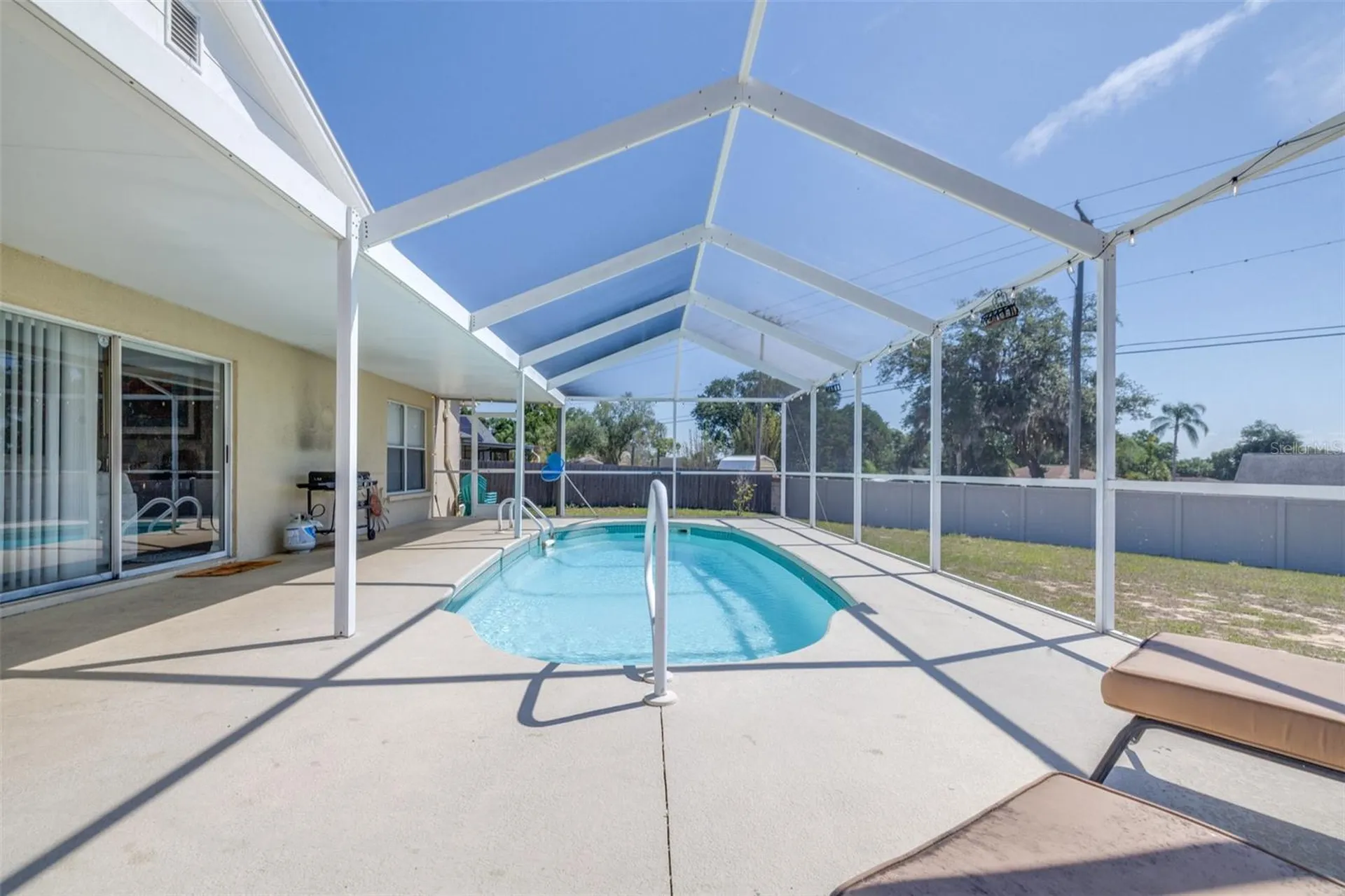 1016 Malletwood Drive Brandon FL 33510