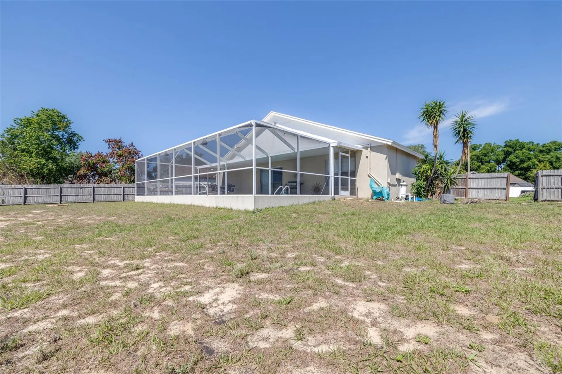 1016 Malletwood Drive Brandon FL 33510
