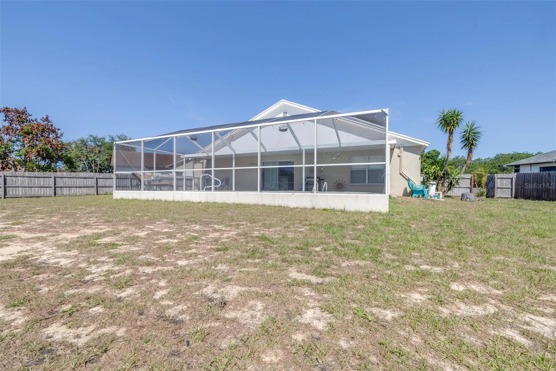 1016 Malletwood Drive Brandon FL 33510