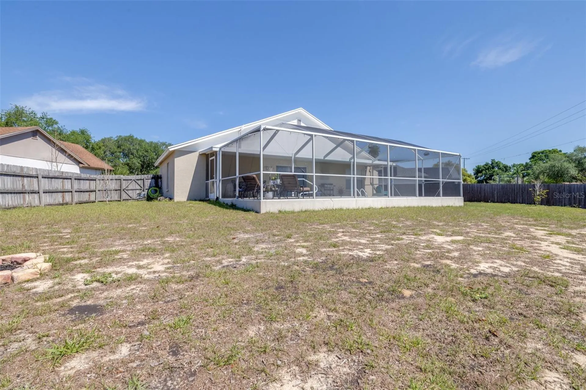 1016 Malletwood Drive Brandon FL 33510