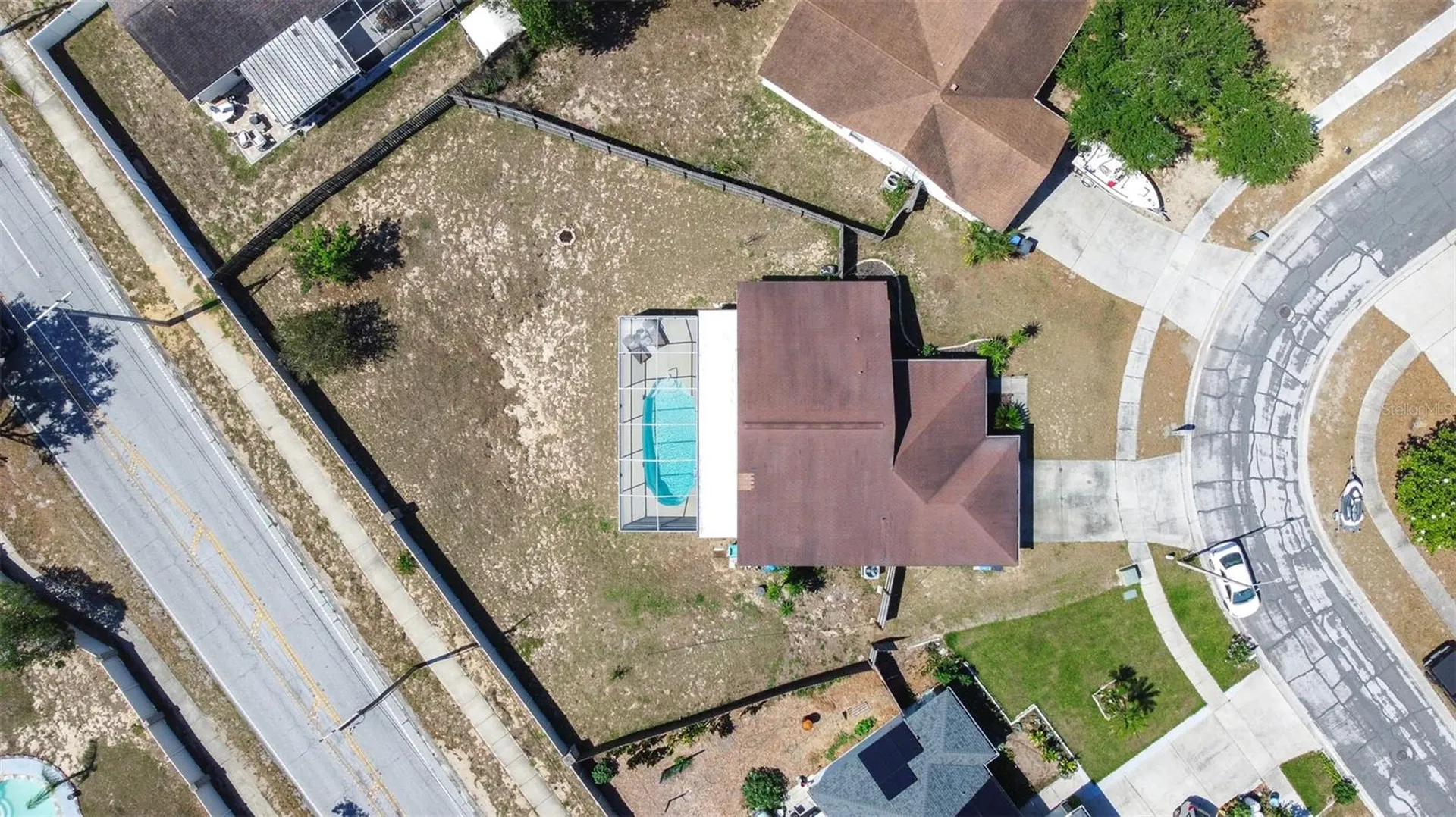 1016 Malletwood Drive Brandon FL 33510