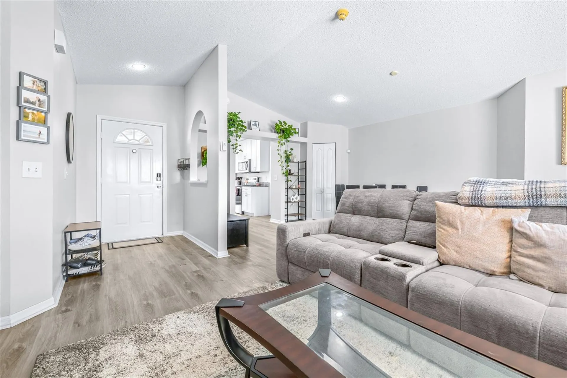 1016 Malletwood Drive Brandon FL 33510